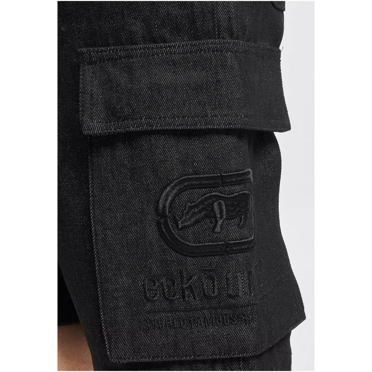 product/e/c/ecko-unltd_eckosh1030-00007_noir_5.jpg