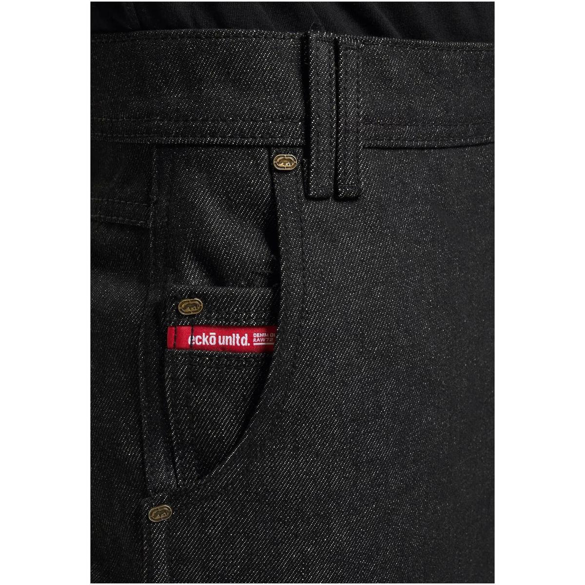 product/e/c/ecko-unltd_eckosh1030-00007_noir_6.jpg