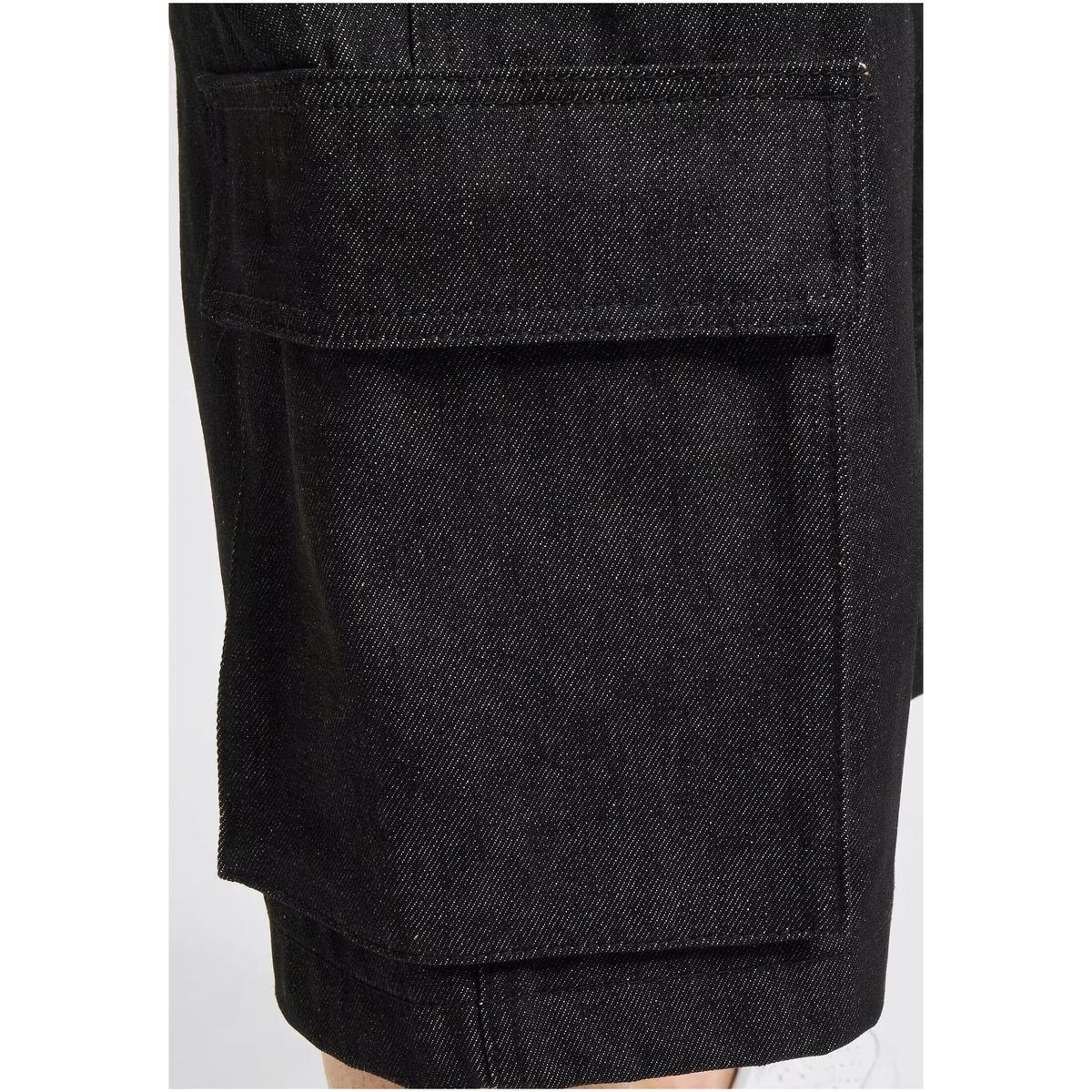 product/e/c/ecko-unltd_eckosh1030-00007_noir_7.jpg