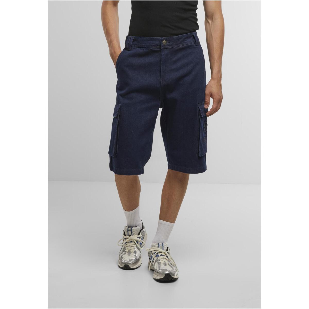 product/e/c/ecko-unltd_eckosh1030-01896_raw-indigo_1.jpg