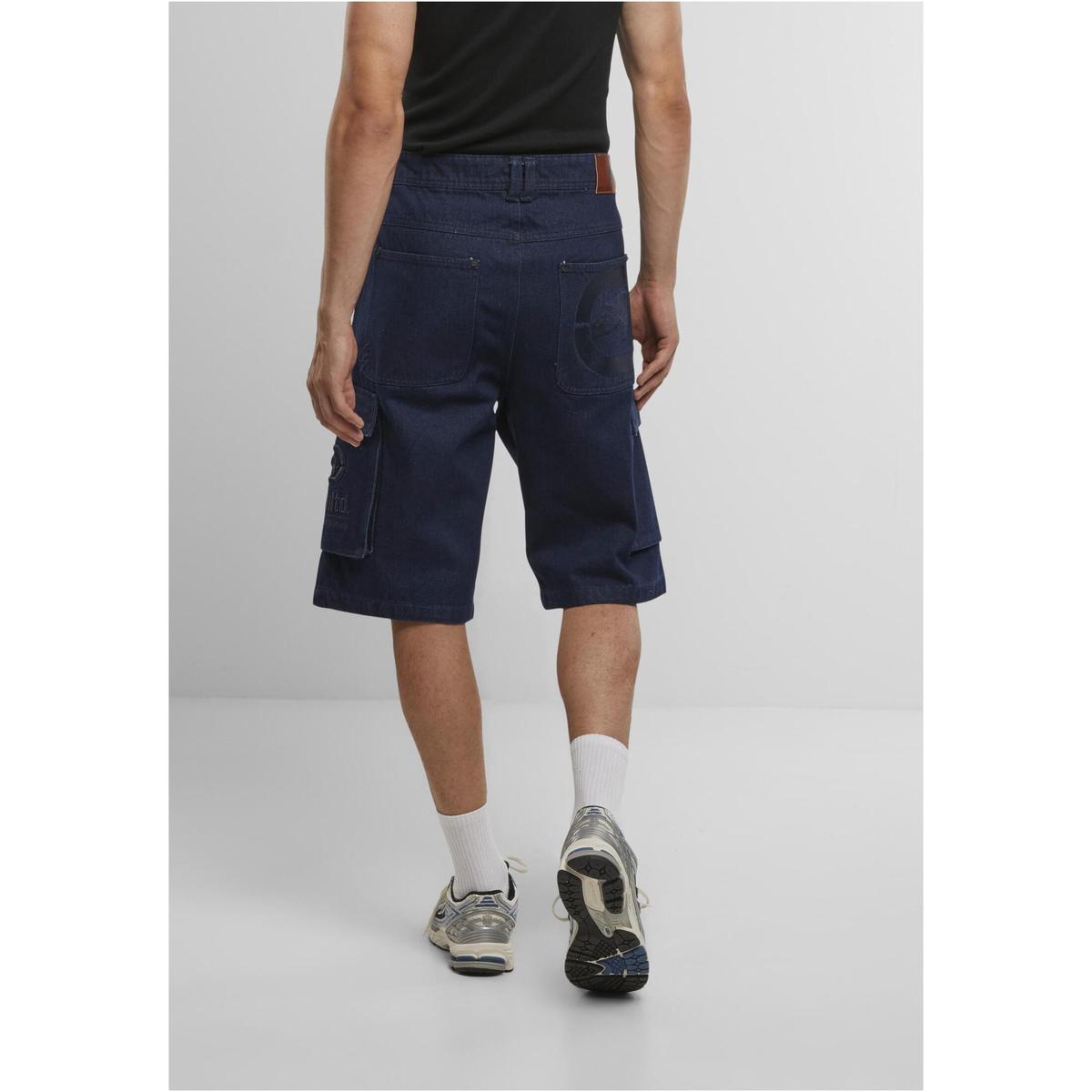 product/e/c/ecko-unltd_eckosh1030-01896_raw-indigo_2.jpg