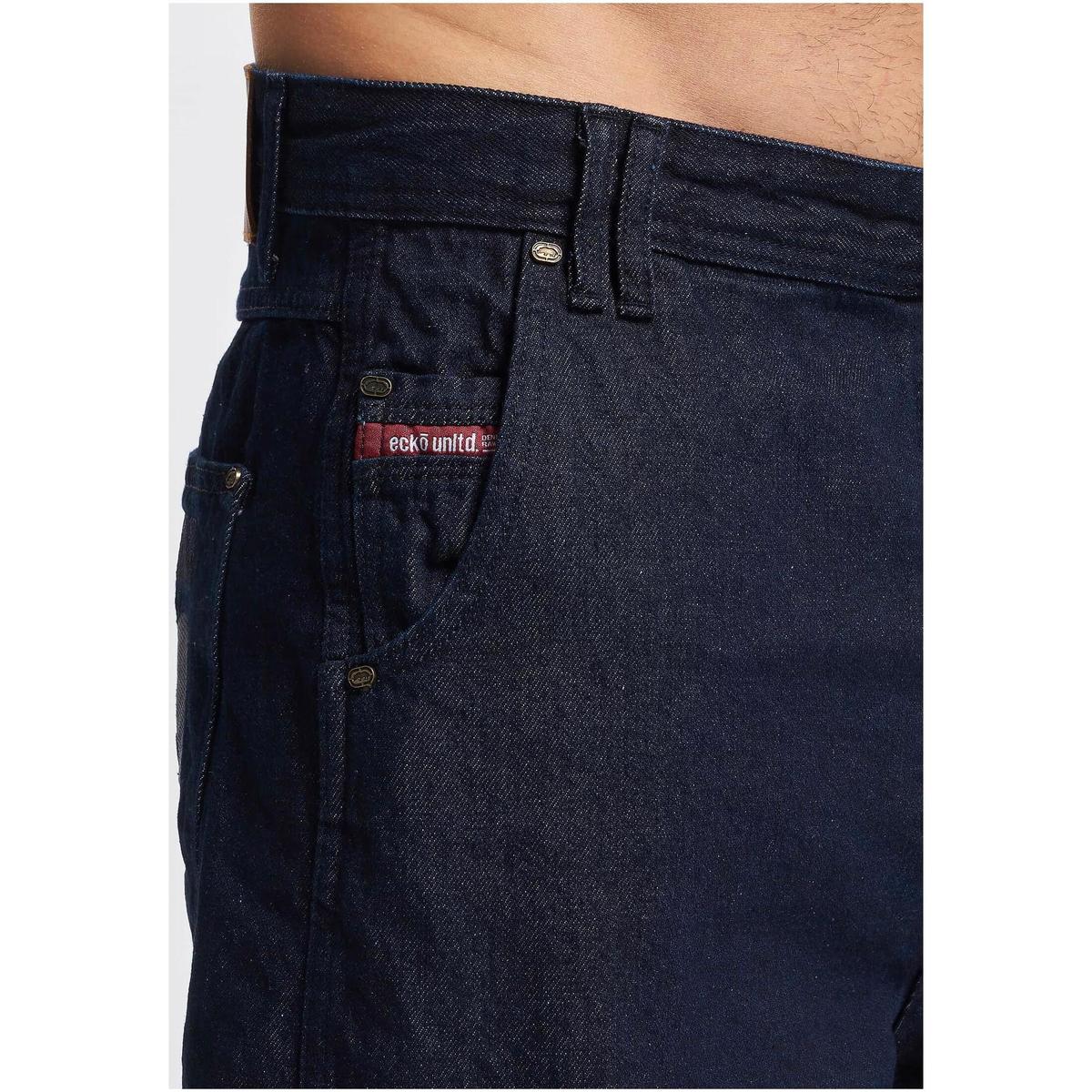 product/e/c/ecko-unltd_eckosh1030-01896_raw-indigo_5.jpg