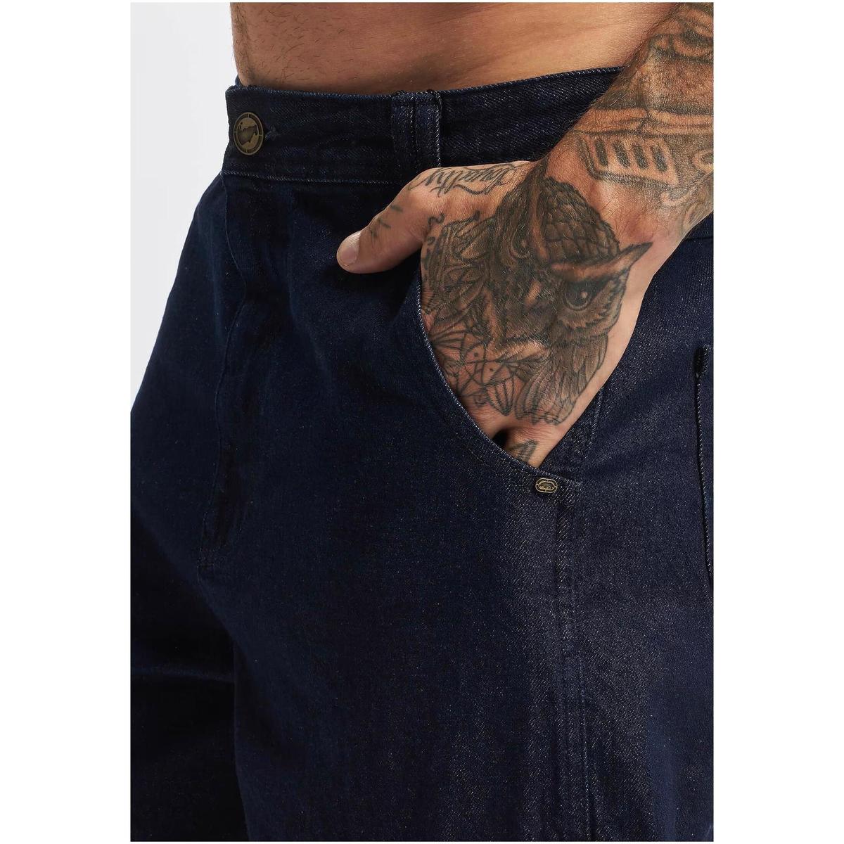 product/e/c/ecko-unltd_eckosh1030-01896_raw-indigo_6.jpg