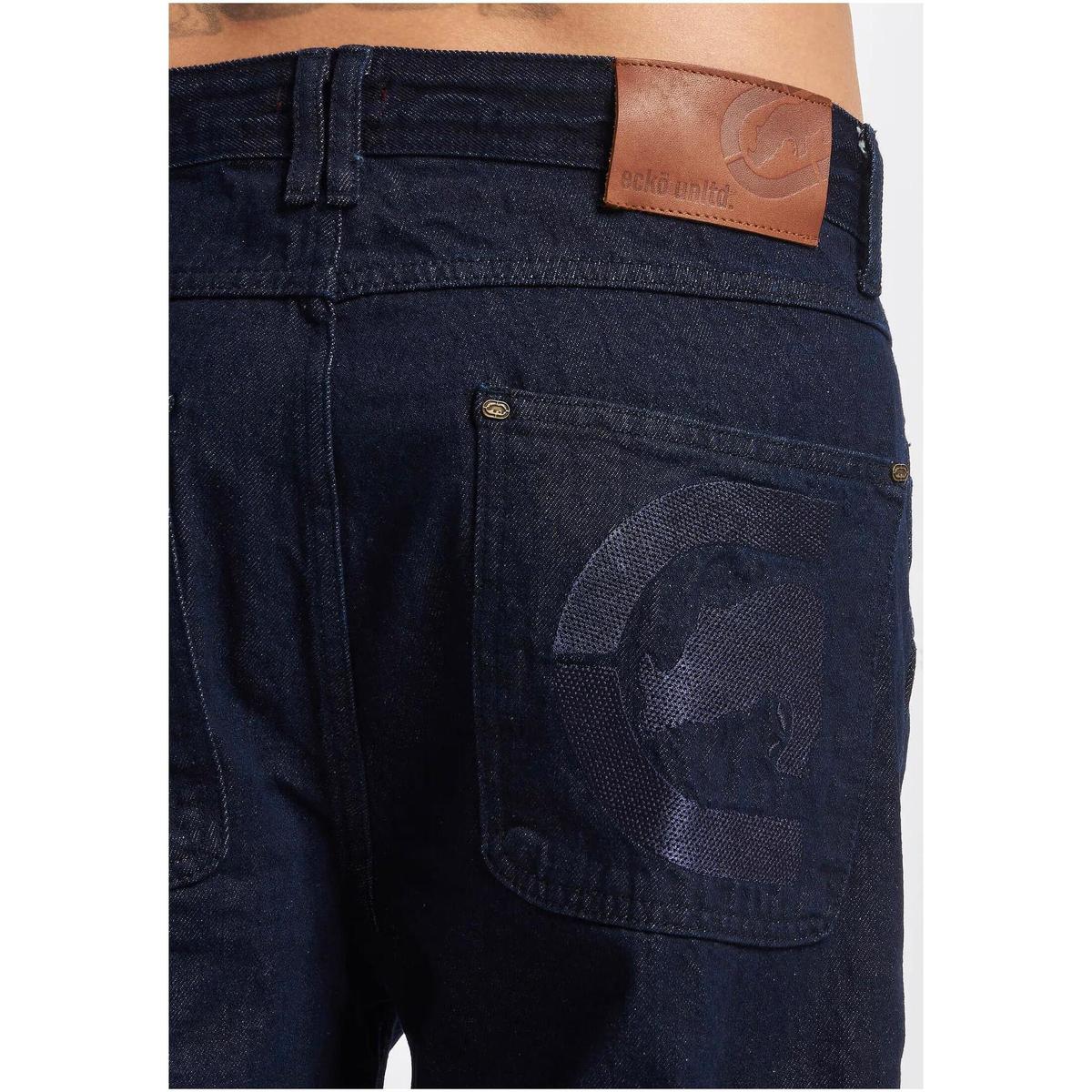 product/e/c/ecko-unltd_eckosh1030-01896_raw-indigo_8.jpg