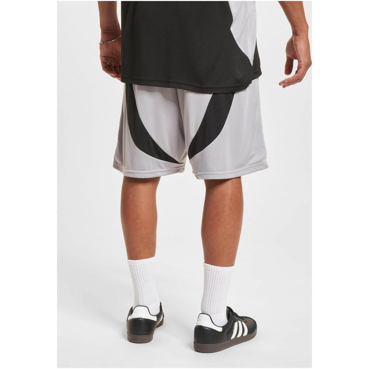 product/e/c/ecko-unltd_eckosh1038-01239_gris-noir_2.jpg