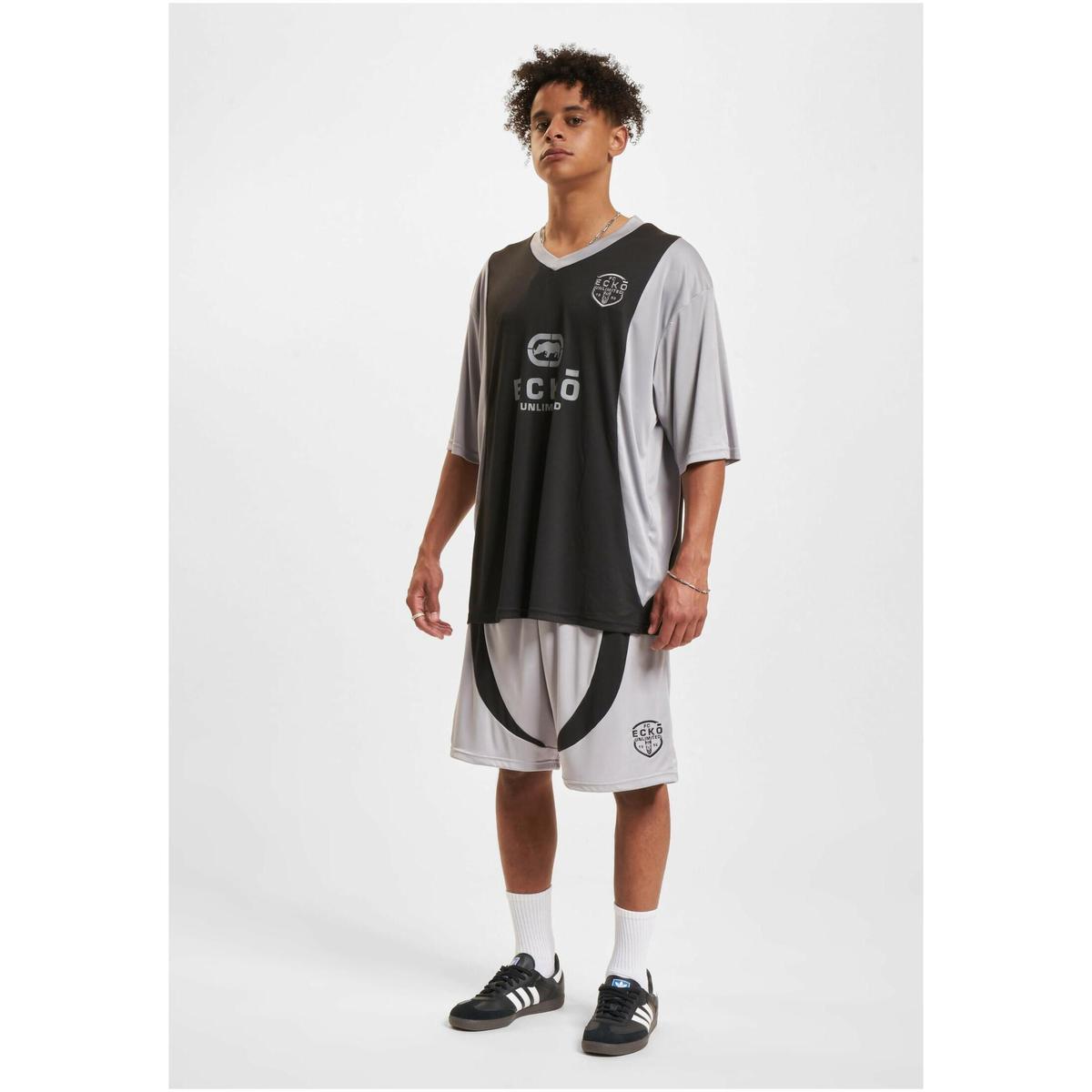 product/e/c/ecko-unltd_eckosh1038-01239_gris-noir_3.jpg