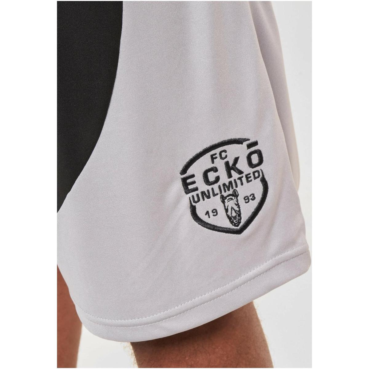 product/e/c/ecko-unltd_eckosh1038-01239_gris-noir_4.jpg