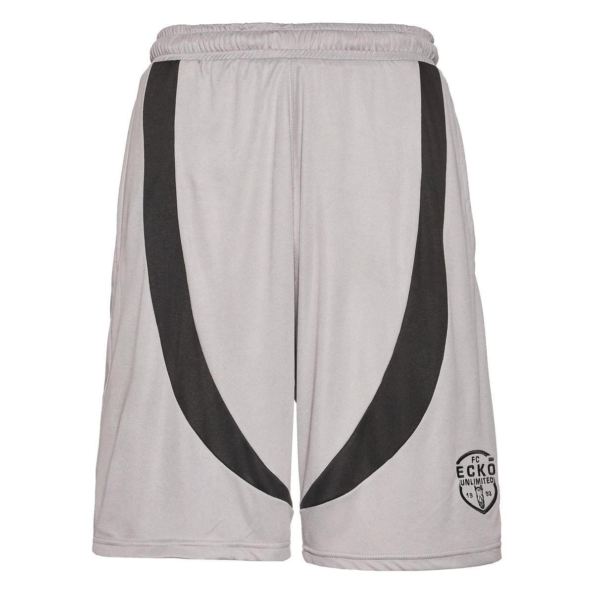product/e/c/ecko-unltd_eckosh1038-01239_gris-noir_6.jpg
