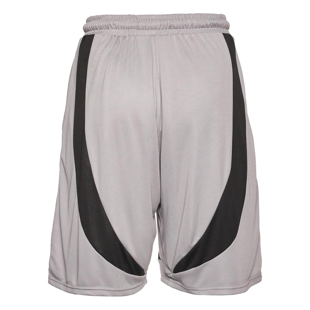 product/e/c/ecko-unltd_eckosh1038-01239_gris-noir_7.jpg