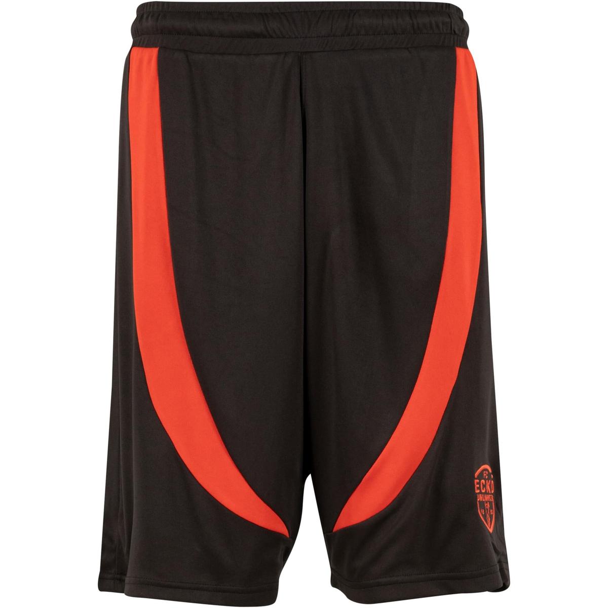 product/e/c/ecko-unltd_eckosh1038-02374_noir-rouge_6.jpg