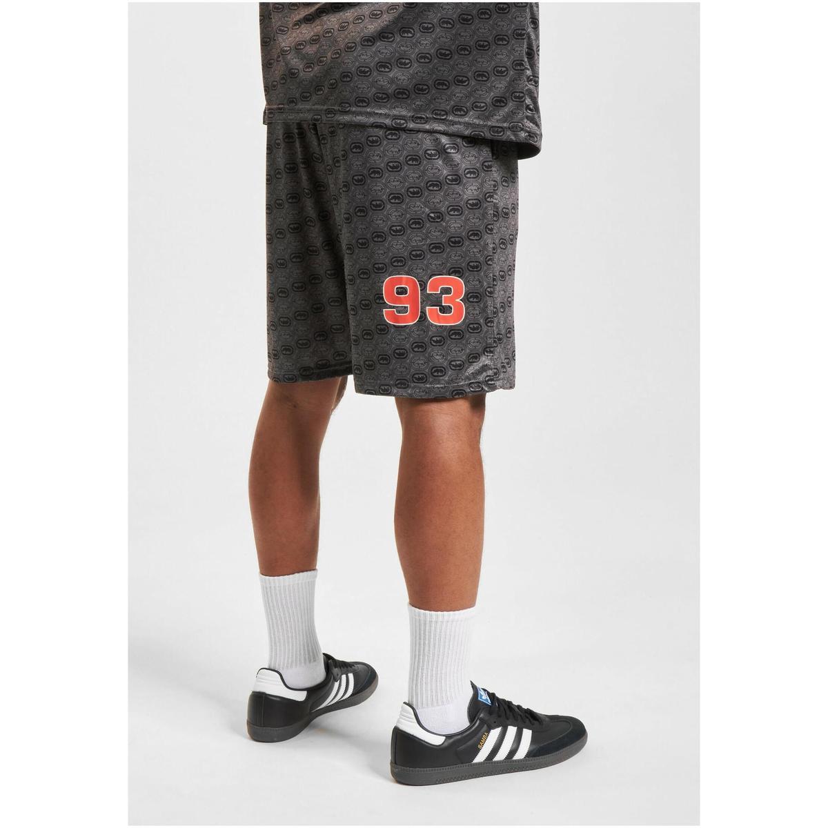 product/e/c/ecko-unltd_eckosh1040-01198_noir-gris_1.jpg