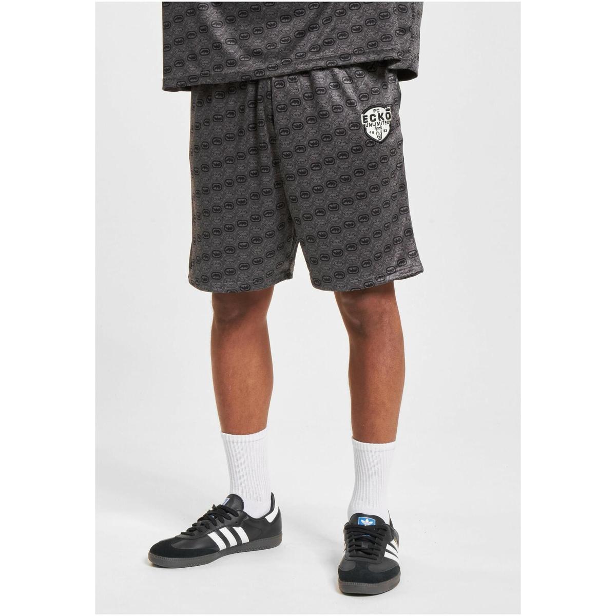 product/e/c/ecko-unltd_eckosh1040-01198_noir-gris_2.jpg