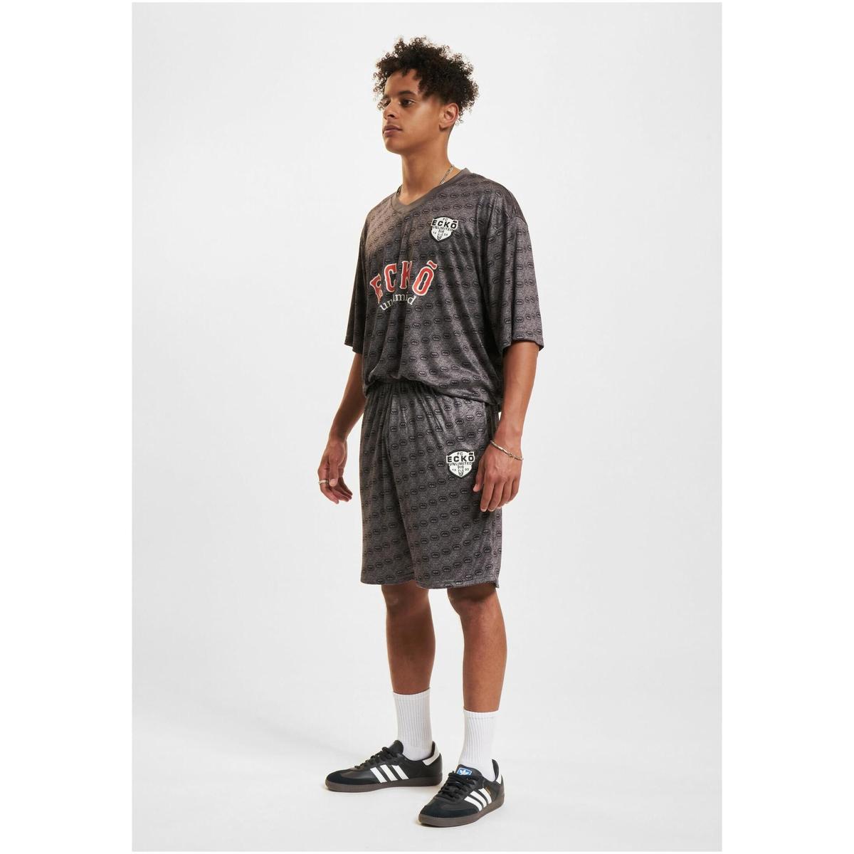 product/e/c/ecko-unltd_eckosh1040-01198_noir-gris_3.jpg