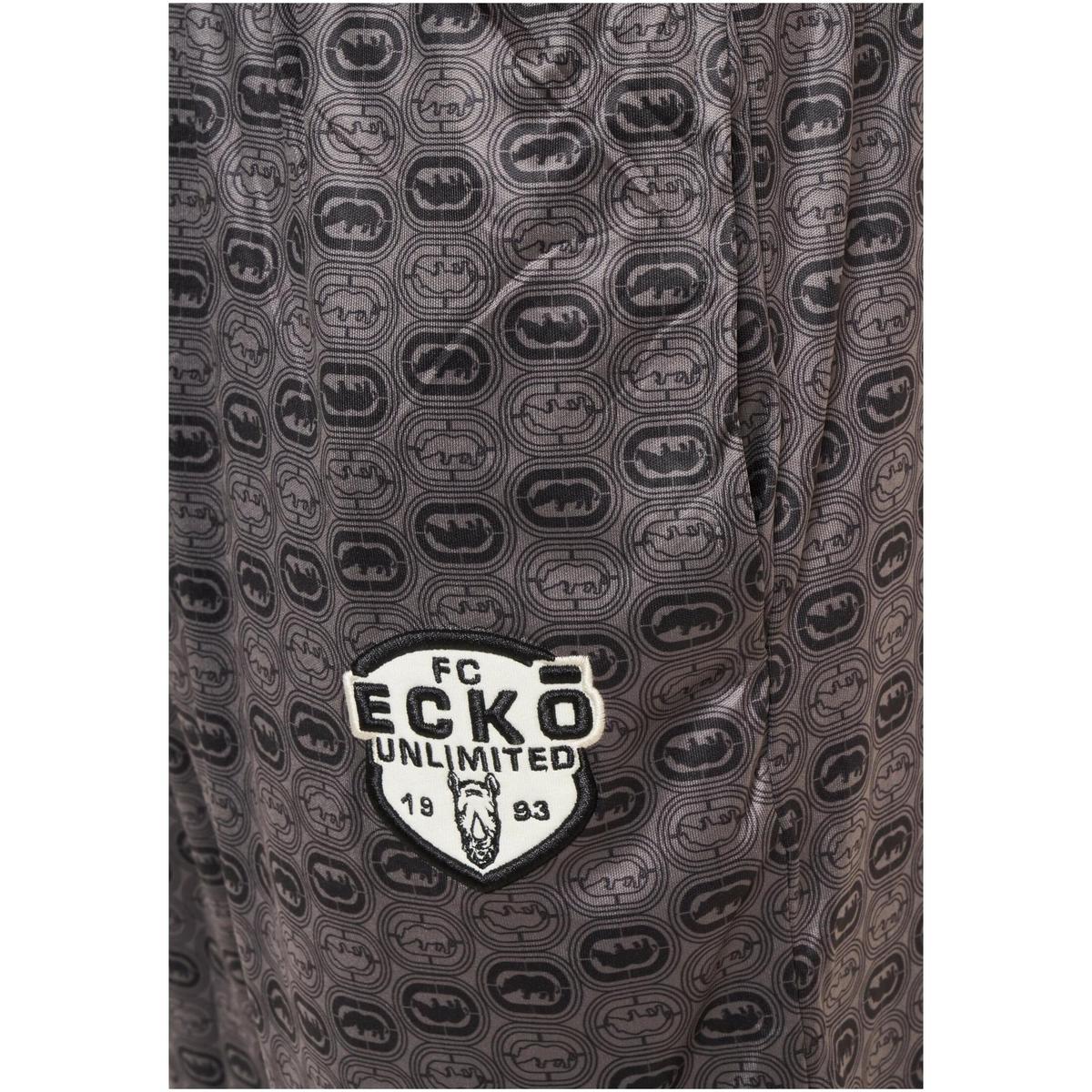 product/e/c/ecko-unltd_eckosh1040-01198_noir-gris_4.jpg