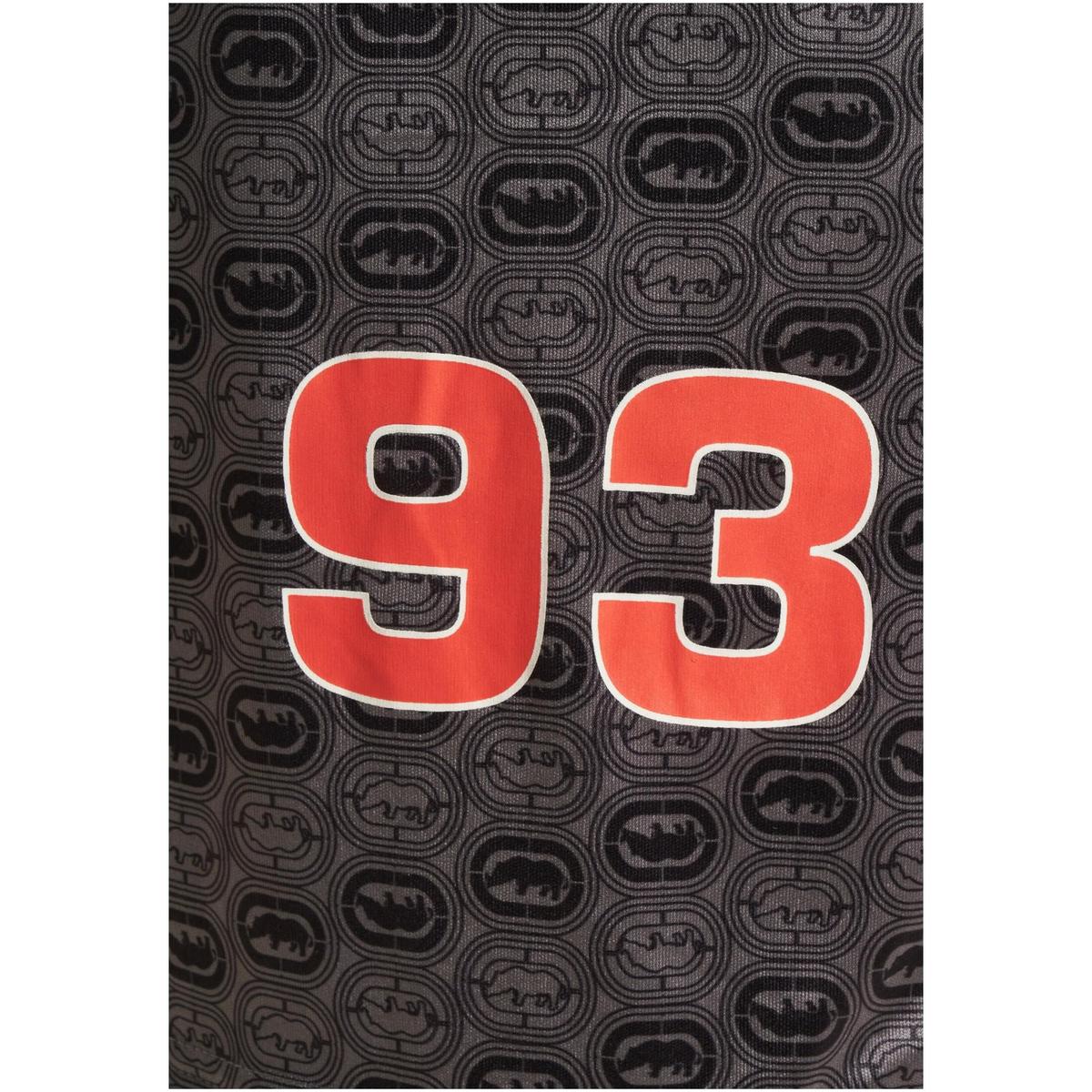 product/e/c/ecko-unltd_eckosh1040-01198_noir-gris_5.jpg