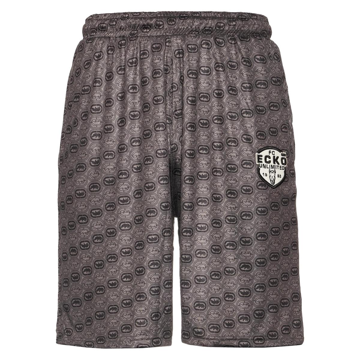 product/e/c/ecko-unltd_eckosh1040-01198_noir-gris_7.jpg