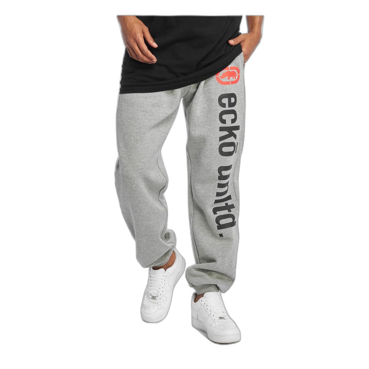 product/e/c/ecko-unltd_eckosp1002-00111_0.jpg