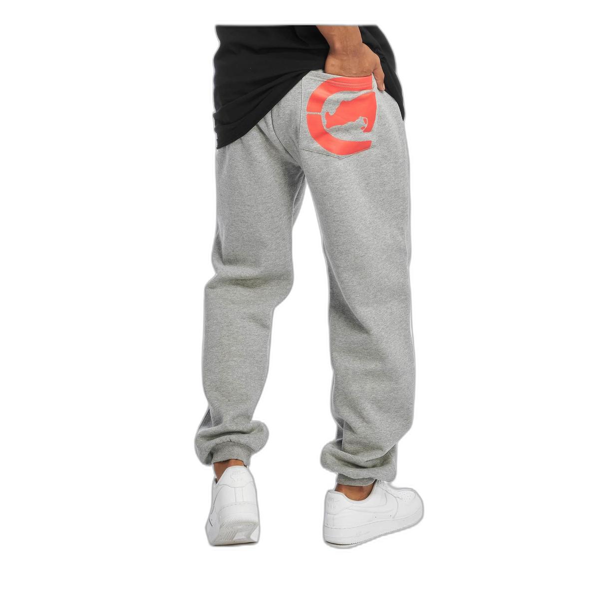 product/e/c/ecko-unltd_eckosp1002-00111_1.jpg