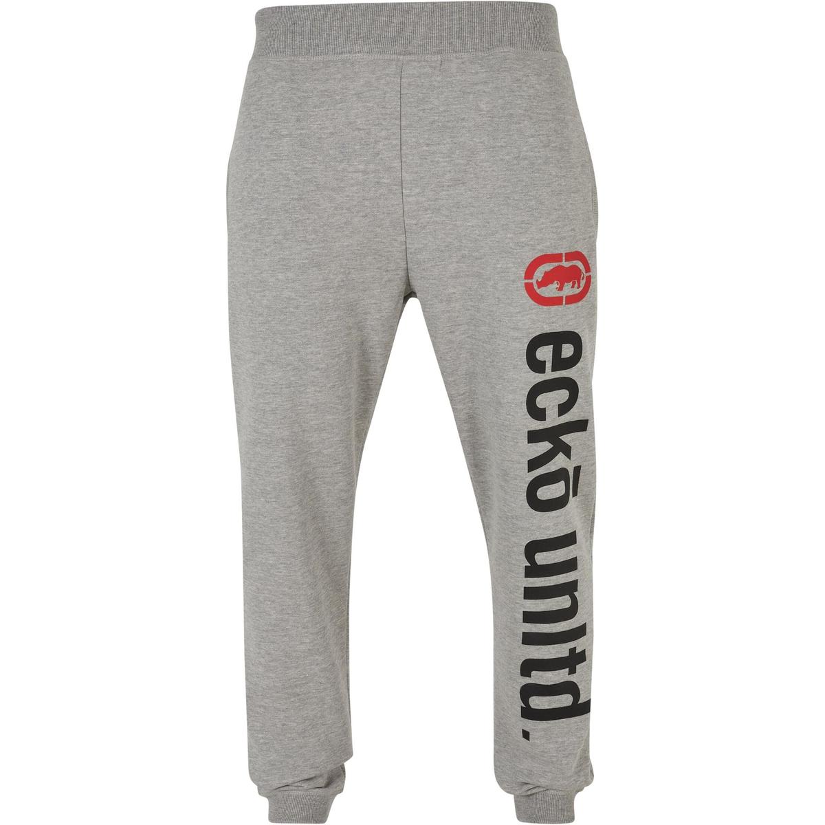 product/e/c/ecko-unltd_eckosp1002-00111_3.jpg