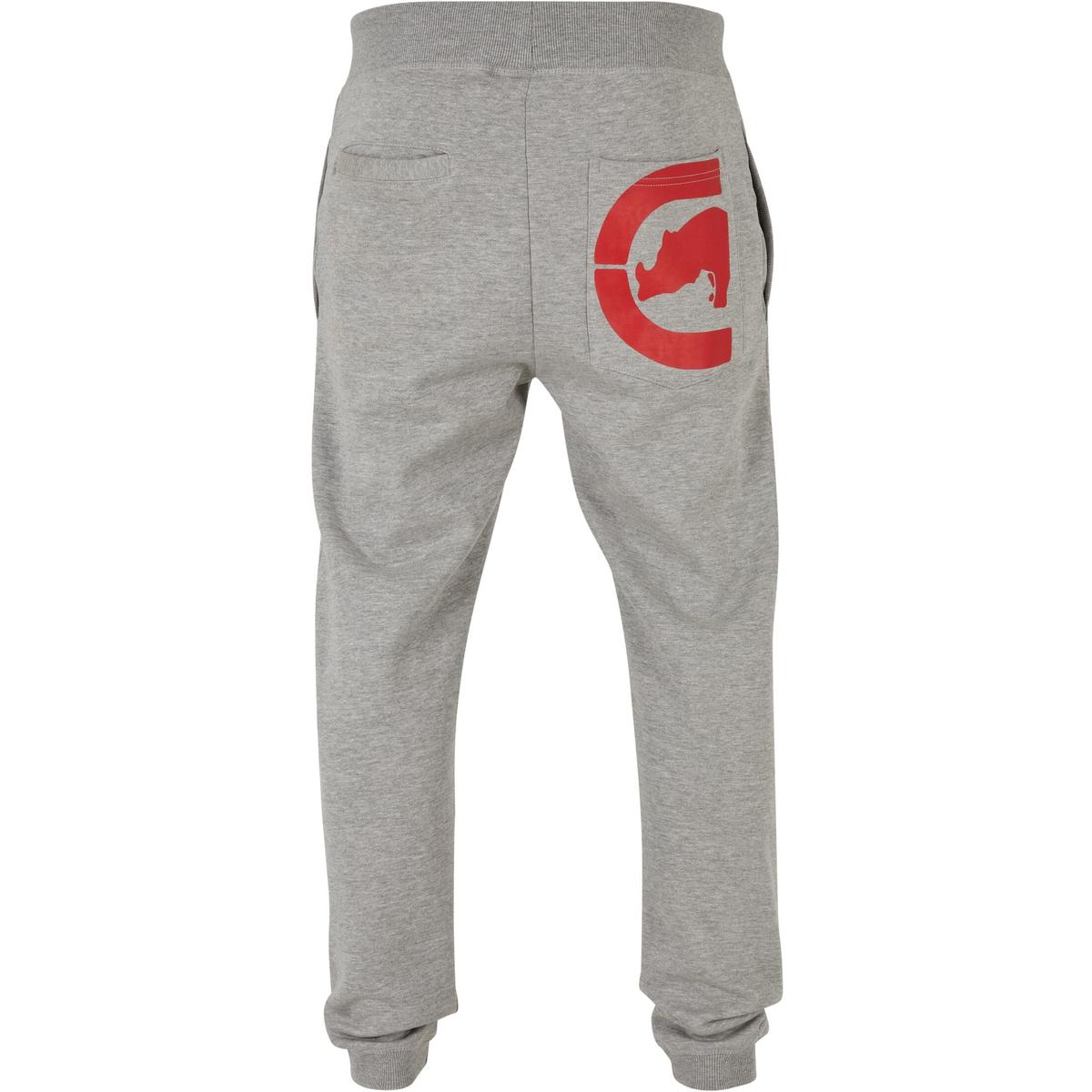 product/e/c/ecko-unltd_eckosp1002-00111_4.jpg