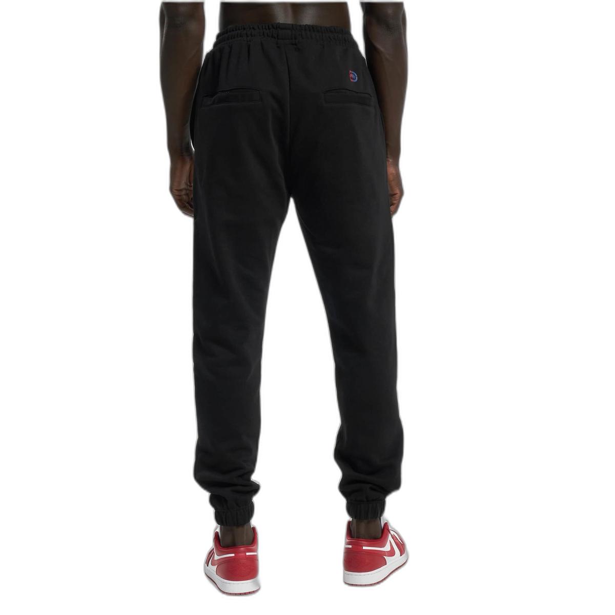 product/e/c/ecko-unltd_eckosp1064-00007_1.jpg