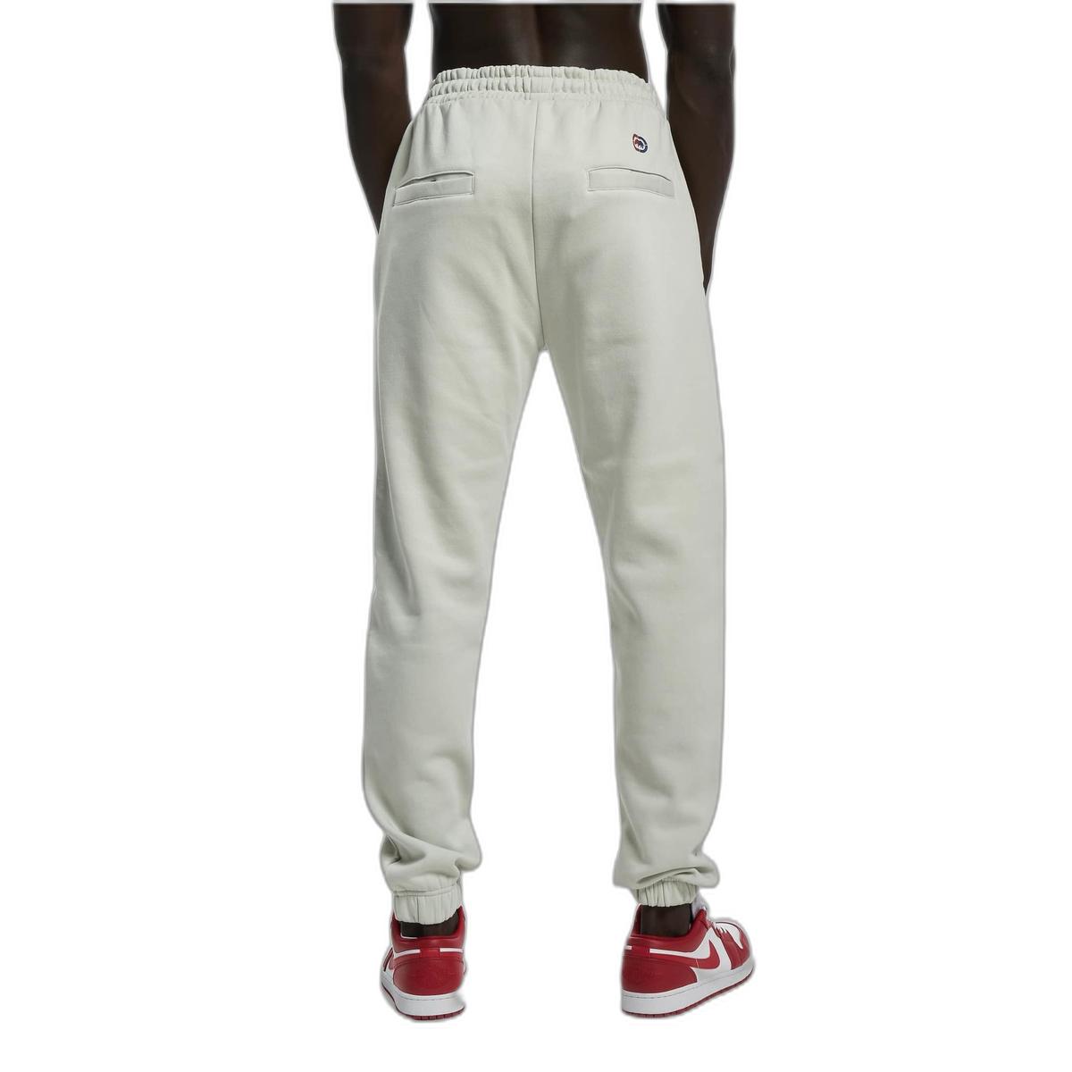 product/e/c/ecko-unltd_eckosp1064-00111_1.jpg