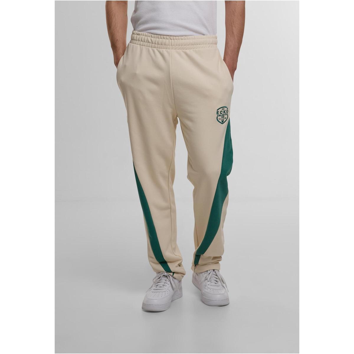product/e/c/ecko-unltd_eckosp1072-14491_blanc-casse-vert_1.jpg