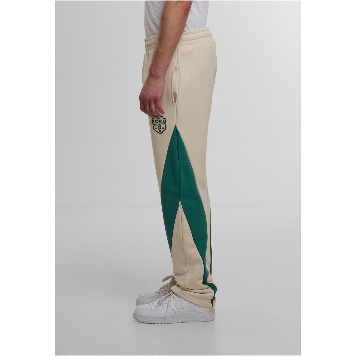product/e/c/ecko-unltd_eckosp1072-14491_blanc-casse-vert_2.jpg