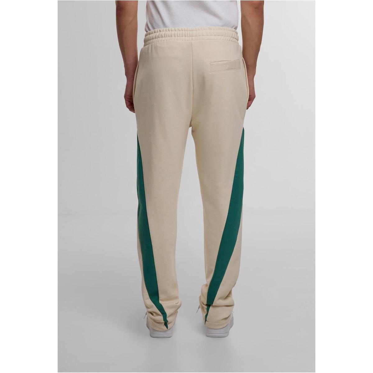 product/e/c/ecko-unltd_eckosp1072-14491_blanc-casse-vert_3.jpg