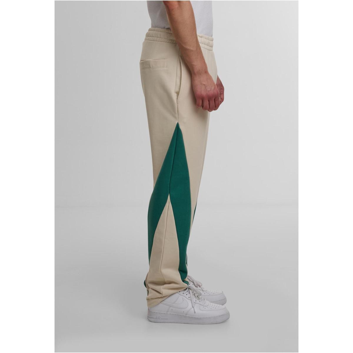 product/e/c/ecko-unltd_eckosp1072-14491_blanc-casse-vert_4.jpg