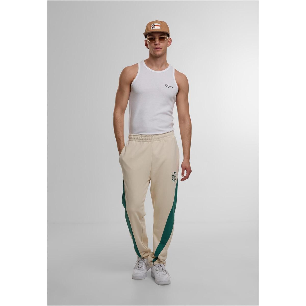 product/e/c/ecko-unltd_eckosp1072-14491_blanc-casse-vert_5.jpg