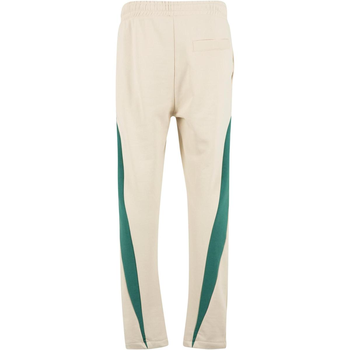 product/e/c/ecko-unltd_eckosp1072-14491_blanc-casse-vert_7.jpg