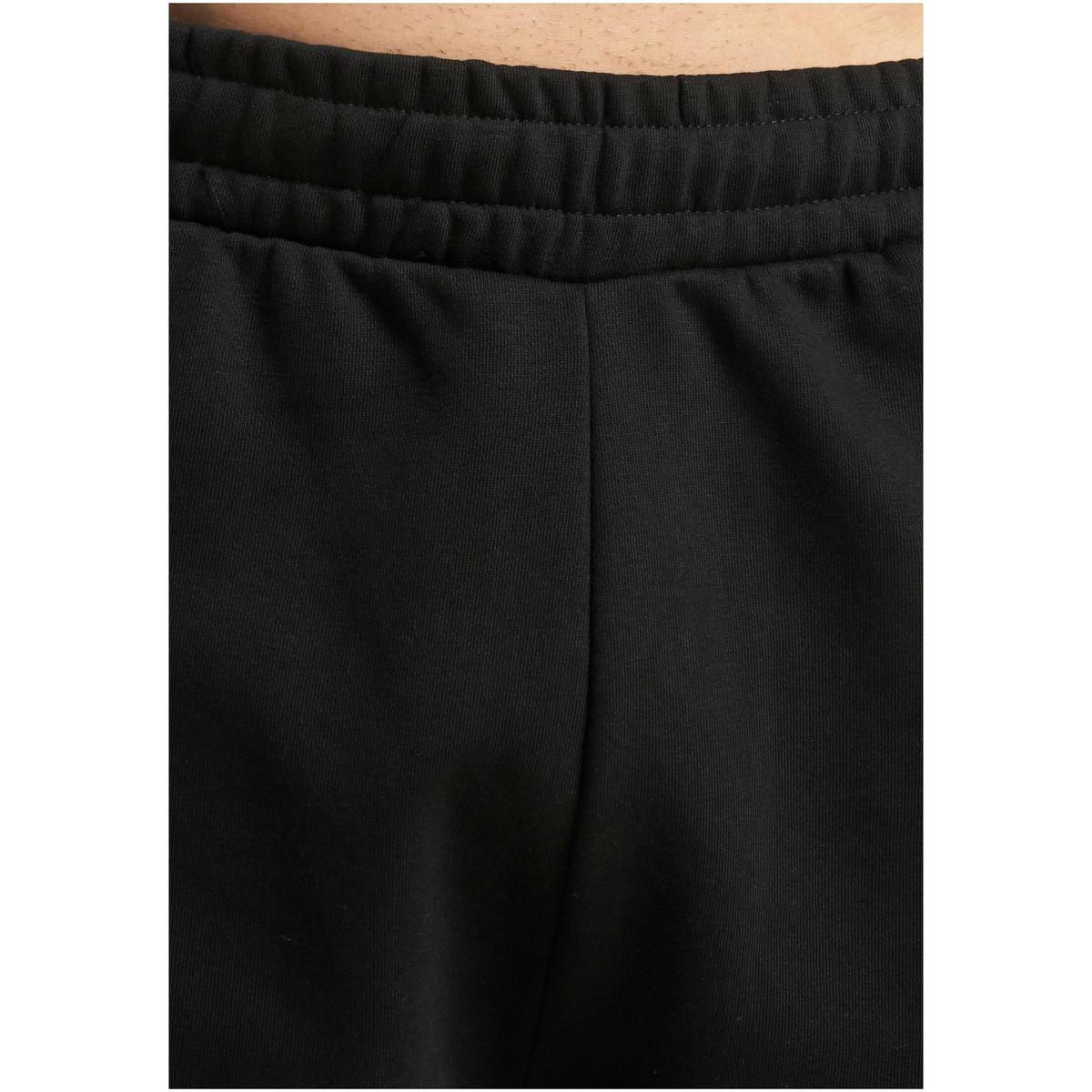 product/e/c/ecko-unltd_eckosp1073-00007_noir_4.jpg