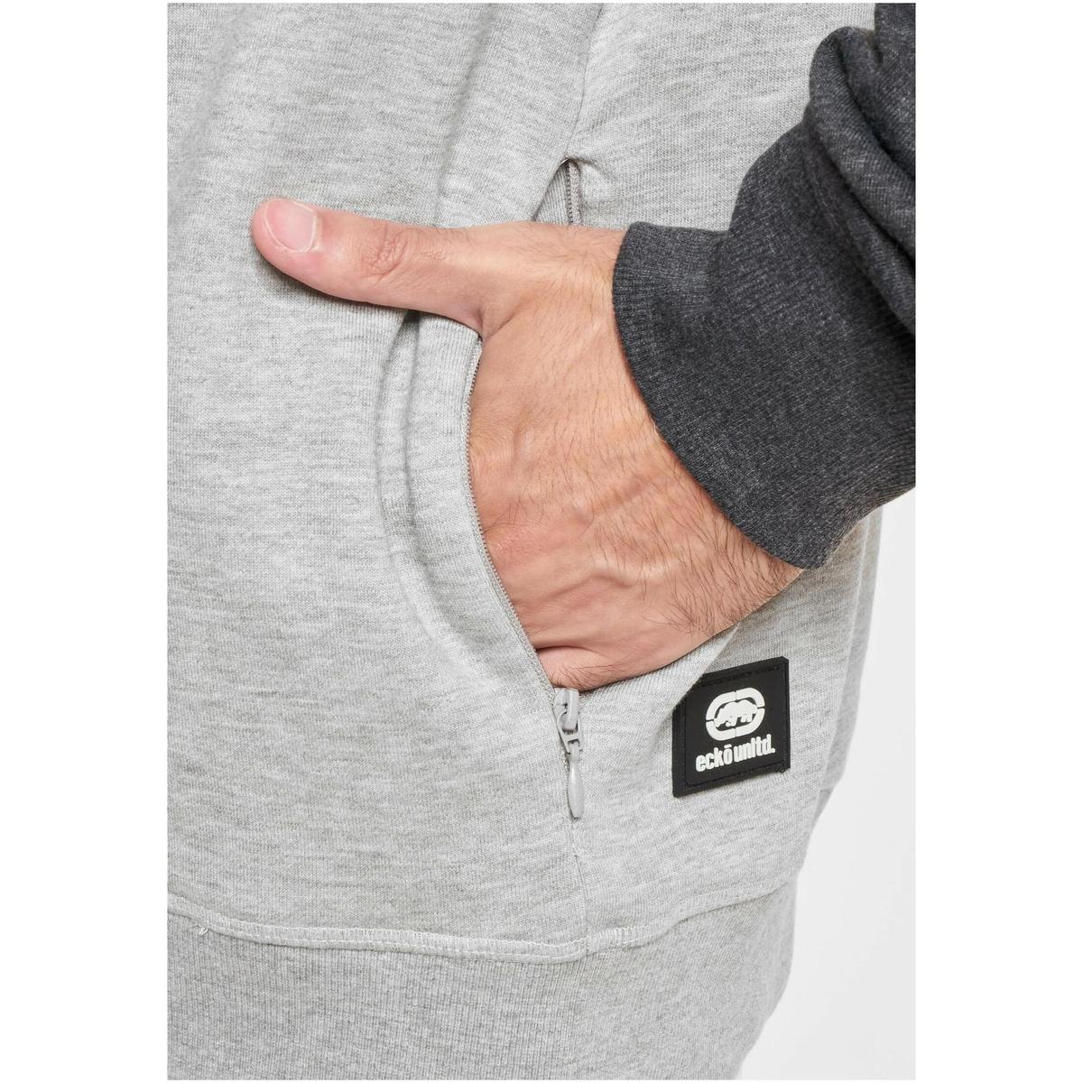 product/e/c/ecko-unltd_eckoss1008-17100_gris-blanc_5.jpg