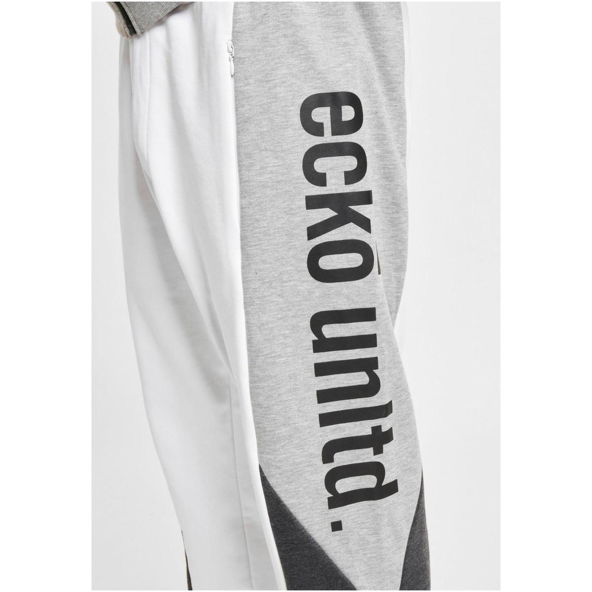 product/e/c/ecko-unltd_eckoss1008-17100_gris-blanc_6.jpg