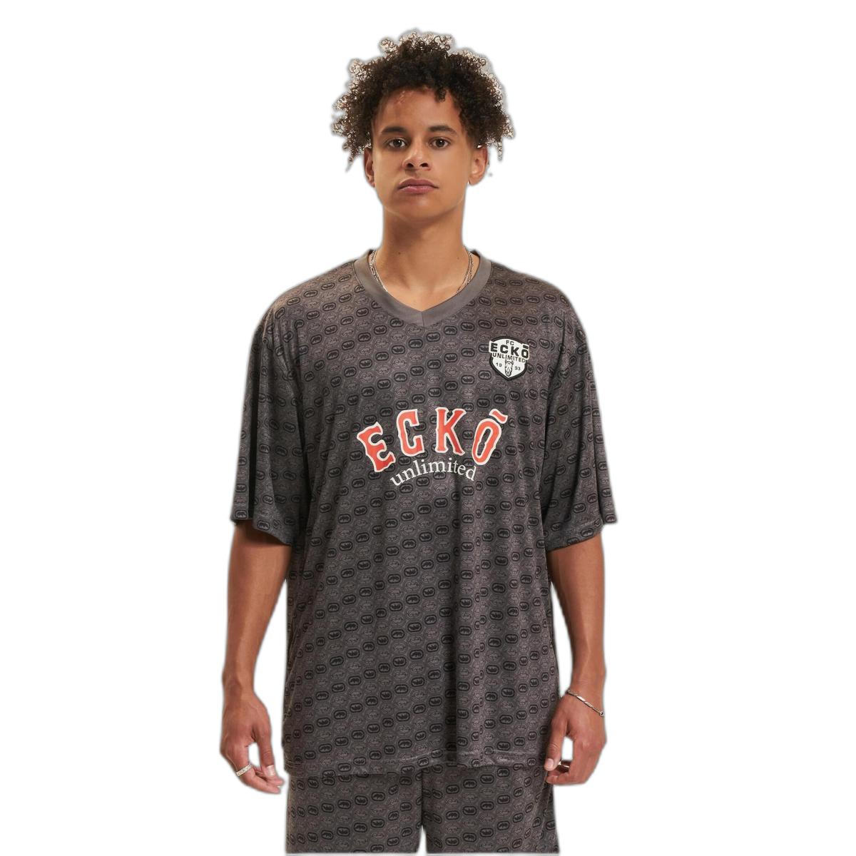product/e/c/ecko-unltd_eckots1184-02721_anthra-noir_1.jpg