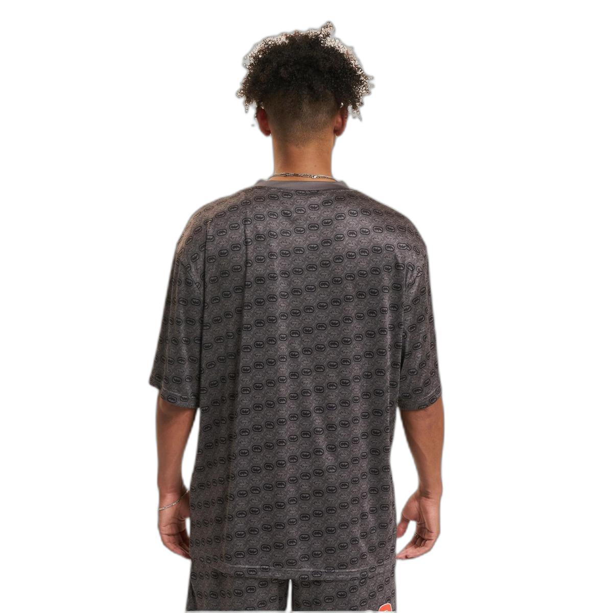 product/e/c/ecko-unltd_eckots1184-02721_anthra-noir_2.jpg