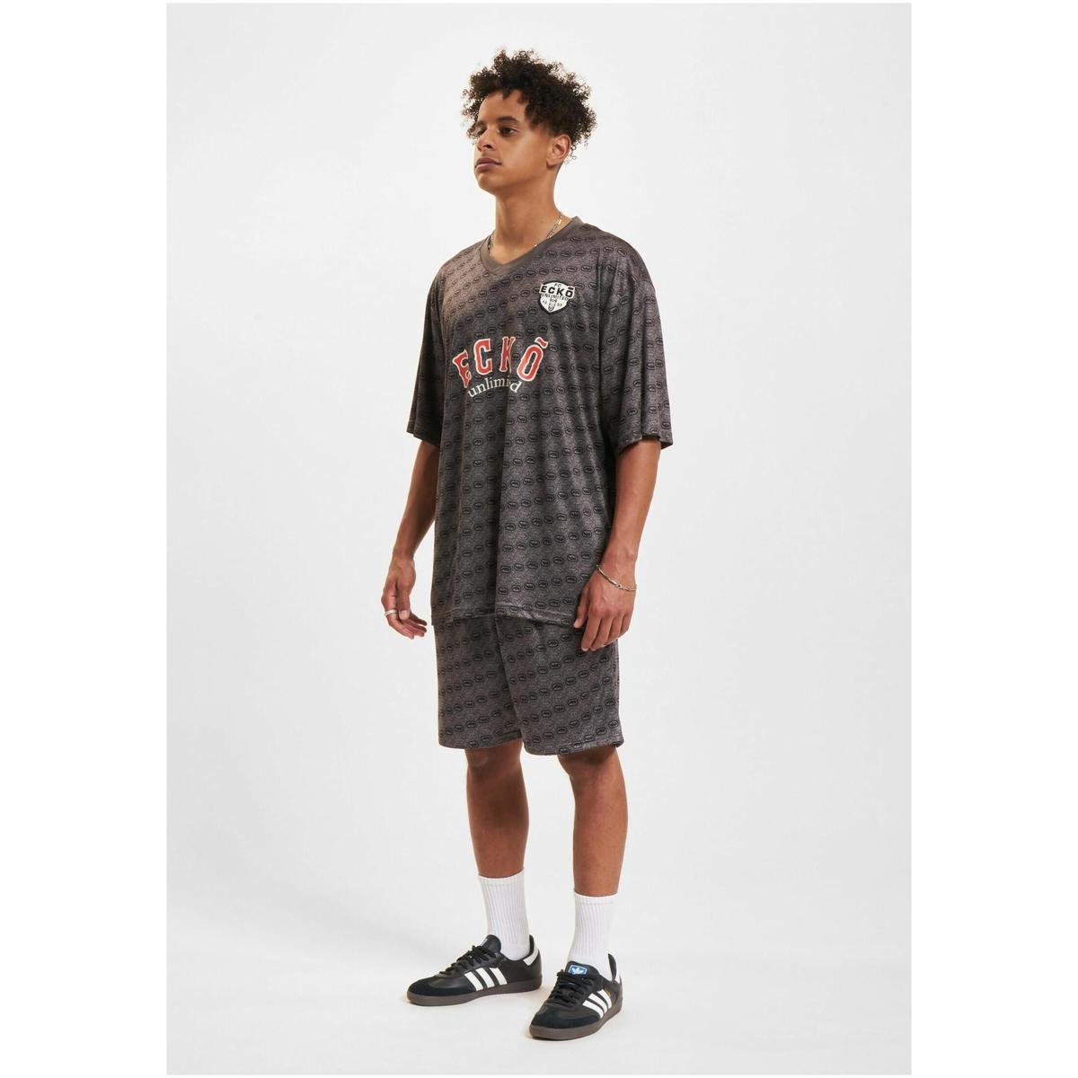 product/e/c/ecko-unltd_eckots1184-02721_anthra-noir_3.jpg