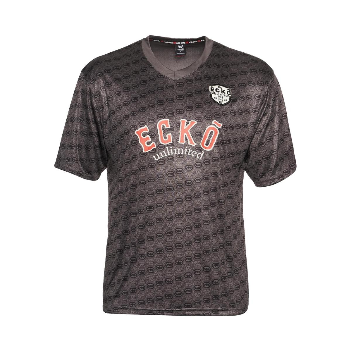 product/e/c/ecko-unltd_eckots1184-02721_anthra-noir_5.jpg