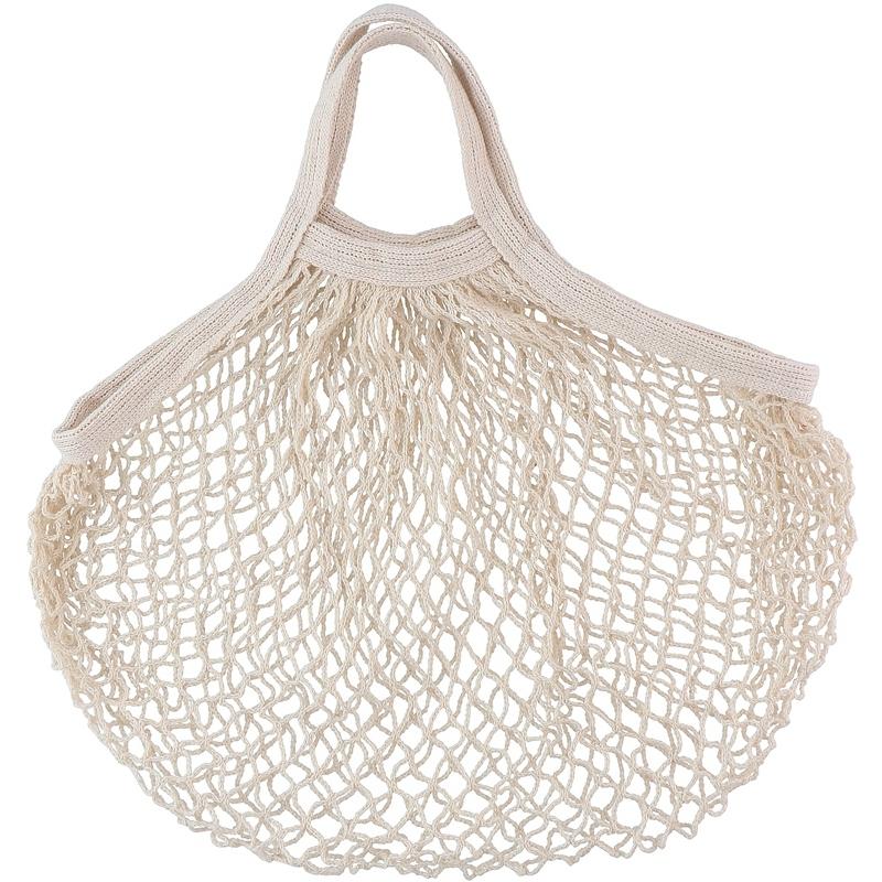 product/e/d/edco_a2500609_beige_2.jpg