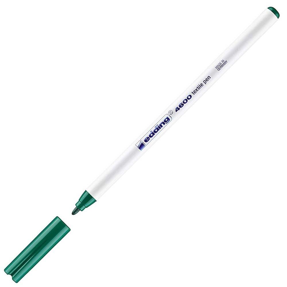 product/e/d/edding_261049_2.jpg