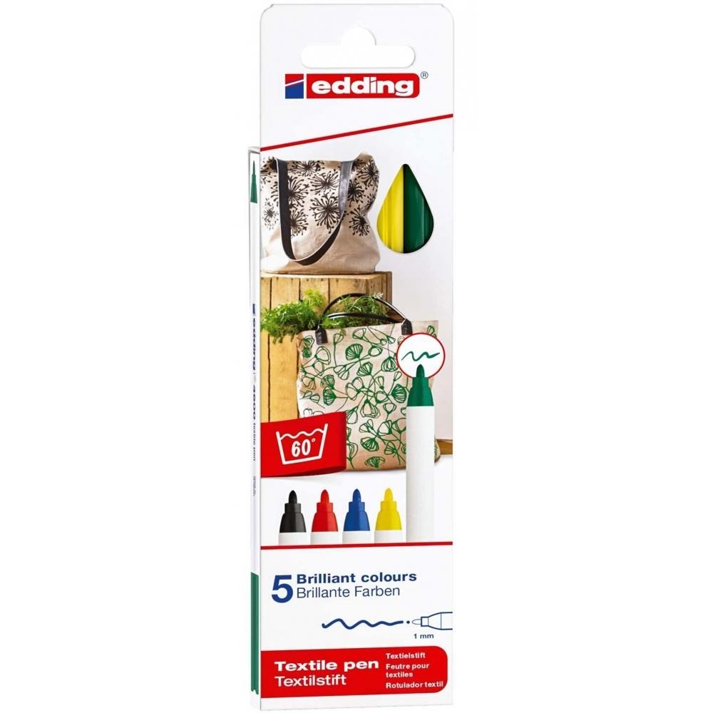 product/e/d/edding_261049_3.jpg