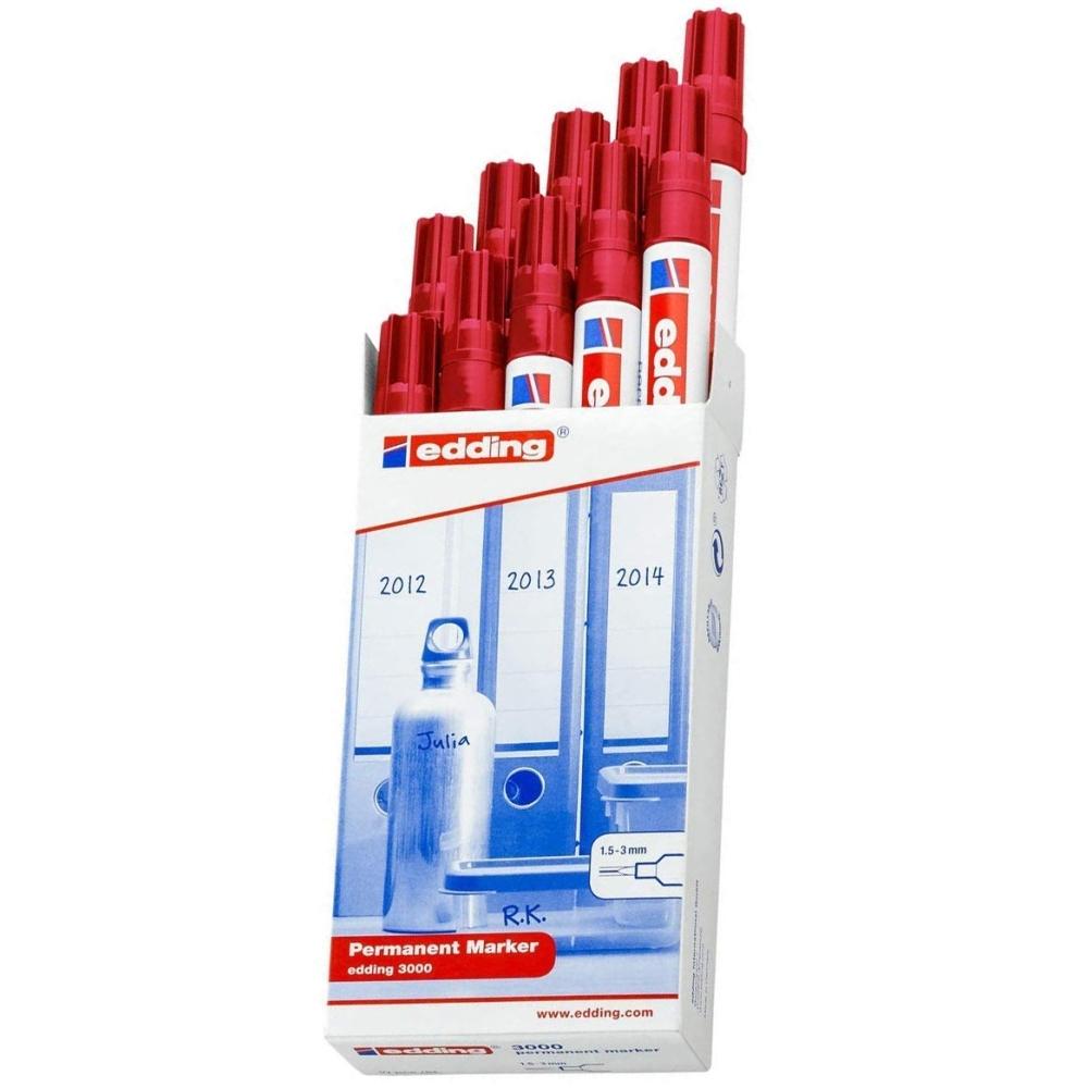 product/e/d/edding_261060_1.jpg