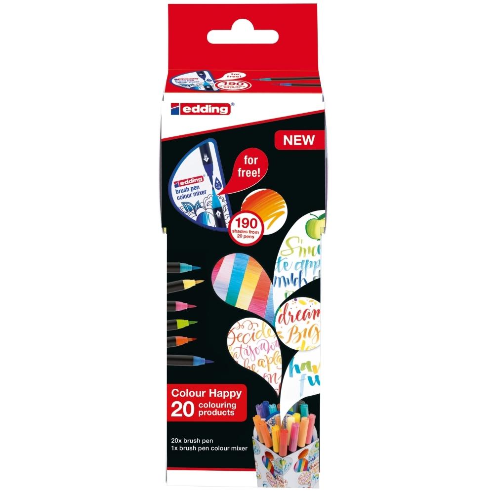 product/e/d/edding_262063_1.jpg