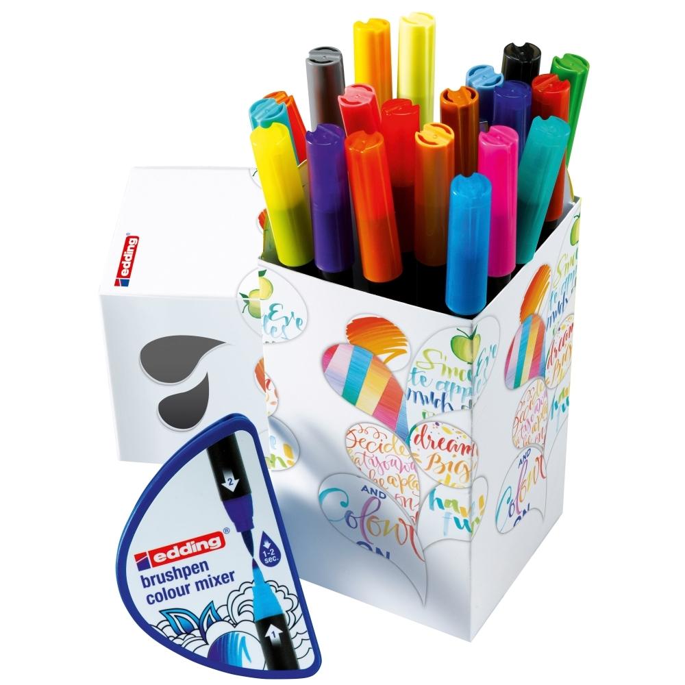 product/e/d/edding_262063_2.jpg