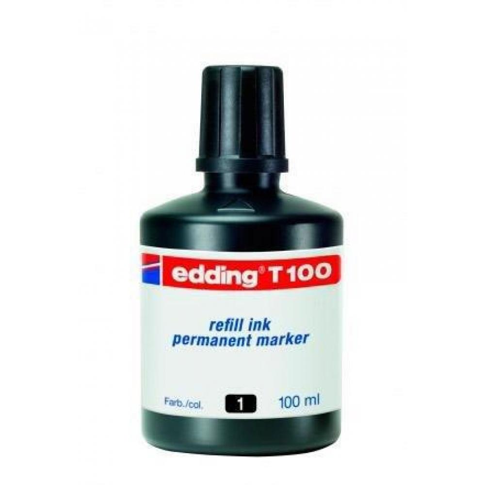 product/e/d/edding_303005_noir_1.jpg