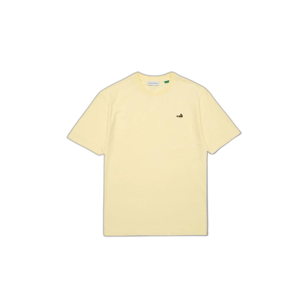 product/e/d/edmmond-studios_125-30-01100_plain-light-yellow_1.jpg