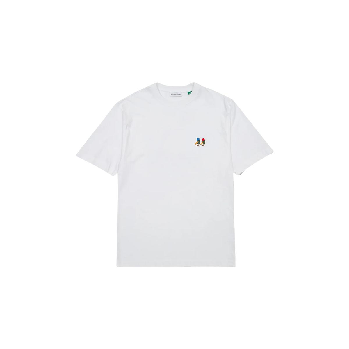 product/e/d/edmmond-studios_125-30-02000_plain-white_1.jpg