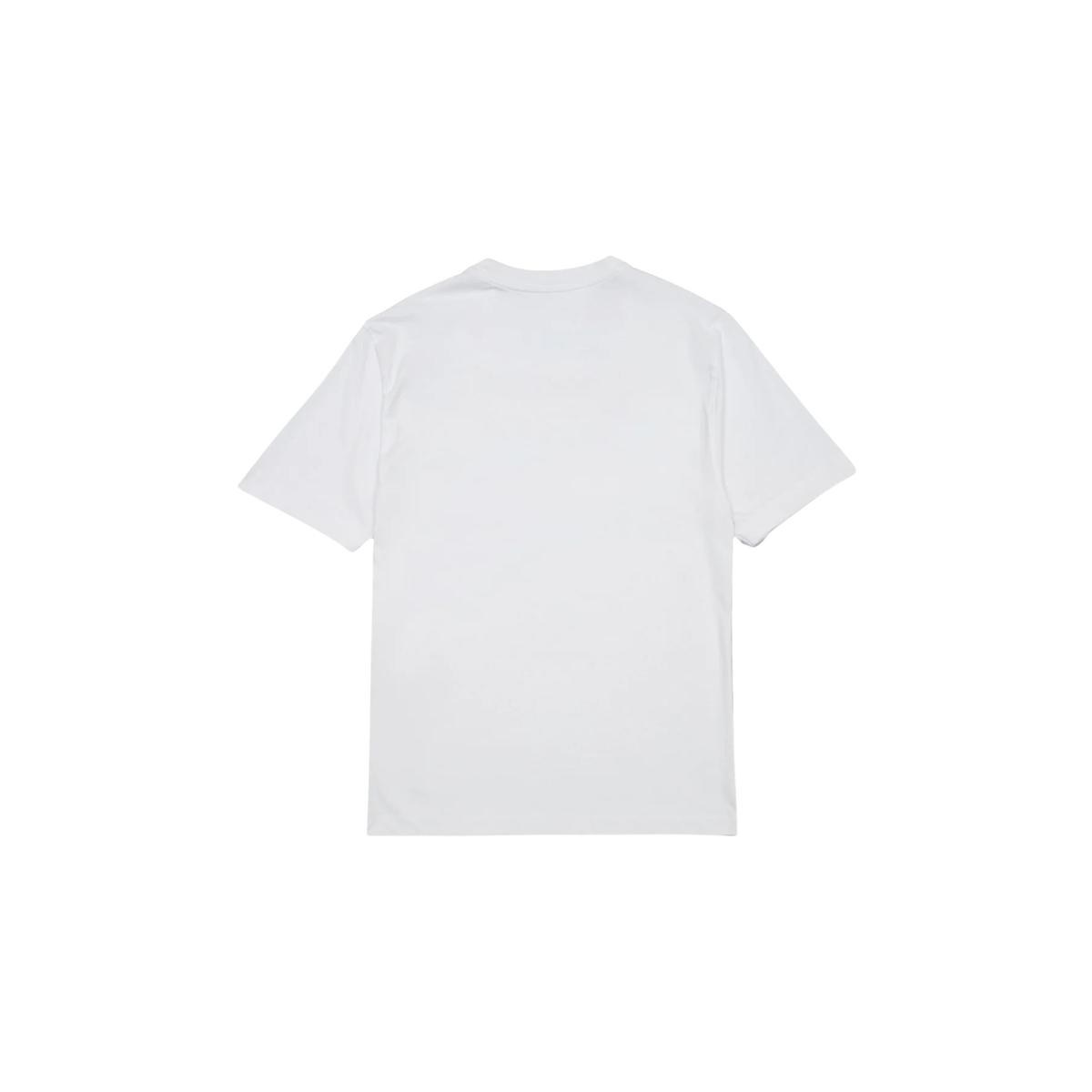 product/e/d/edmmond-studios_125-30-02000_plain-white_2.jpg