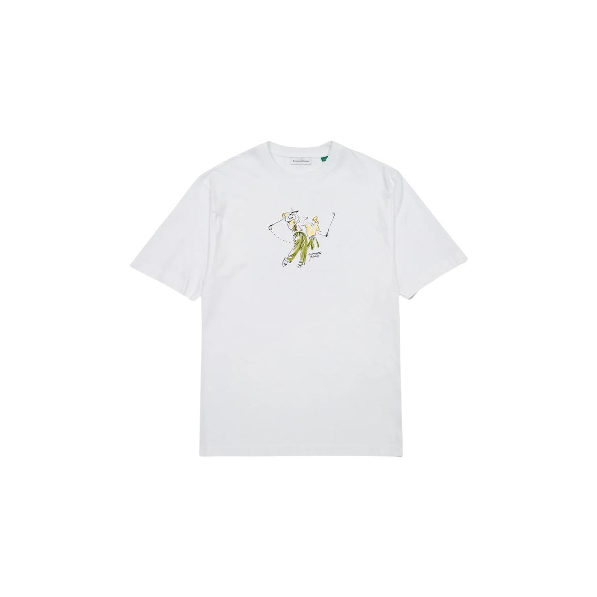 product/e/d/edmmond-studios_125-30-07000_plain-white_1.jpg